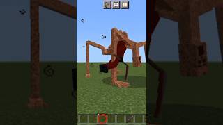 Guardian of souls VS Veneficium Minecraft addons [upl. by Ardnoek165]