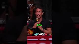 Tony Roasts a Blind Man 😂😂  Ari Matti on Kill Tony ft Luis J Gomez amp Sal Vulcano [upl. by Waddell]