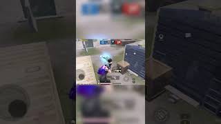 FECoCo pubgmobile folor coment pubg foll pubgm follo tdm [upl. by Enivid]