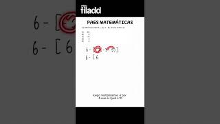 🔢 resolvamos este ejercicio de M1 para la paesregular [upl. by Lorre]