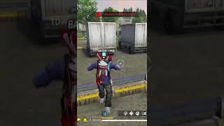 তুমি কি বিটিভি প্রিয়🙂 ff freefire freefirefunny [upl. by Arracot]