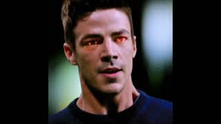 How Iris saved Flash theflash barryallen iriswest westallen theflashedit movie [upl. by Devad]