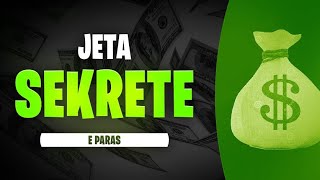 Jeta sekrete e paras  Dokumentar Shqip [upl. by Enida]