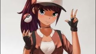 HOW TO LEVEL UP FASTER  UNOVA RPG [upl. by Daisey]