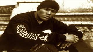 The Reepz Tracey Lee A Canibus amp Herb McGruff  Universal MC [upl. by Mcleod]