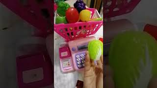 asnr satisfying toys trending shortvideo watch [upl. by Airekal]