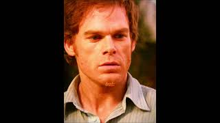 Dexter Saves Doakes  Dexter S2E11  shorts [upl. by Lenneuq]