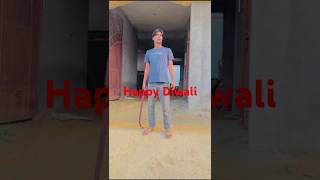 Diwali 🪔 special 🪔 Happy Diwali 2024 Happy Diwali Status shorts [upl. by Enomsed]