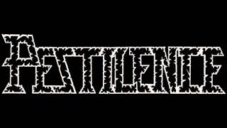 Pestilence  Live in San Antonio 1990 Full Concert [upl. by Kendry]