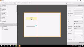 How to add libraries to JavaFX Gluon Scene Builder [upl. by Parsons]