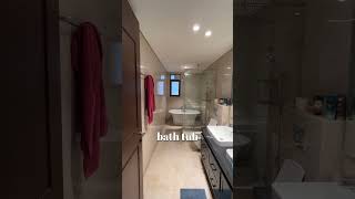 4 BHK FLAT FOR SALE  PRESTIGE LEELA RESIDENCES OLD AIRPORT ROAD [upl. by Ddene]