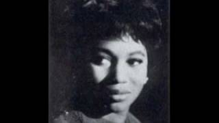 Leontyne Price sings Handels Vadoro pupille [upl. by Kcerb]