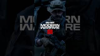 Call of Duty MW3 Trailer lueflix [upl. by Parsons273]