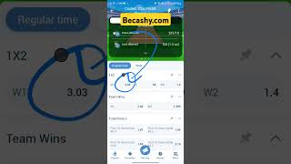 Best betting apps in india  betting g apps real money bettingapps [upl. by Asor]