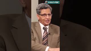 Osteoporosis is a Silent Disease  By Prof Dr Tariq Sohail Orthopedic Surgeon [upl. by Haggerty]