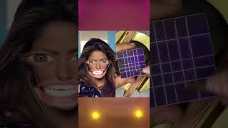 SHAKIRA MAMÁ👩‍👦  VIDEO SATISFACTORIO 🤤 humor carlosguemes shakira HolidaysWithYoutube [upl. by Ayotl]