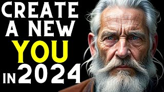 How To Recreate YOURSELF Like a Stoic in 2024 FULL GUIDE [upl. by Aerdnuahs897]