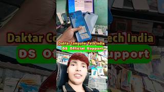 Infinix mobile ka lock Tode ❤️ daktarcomputertechindia shorts dsos dcms dcti [upl. by Reynard]