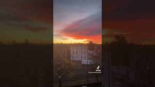 Relationship Goals churchroad harlesden london goodmorning viralmusic viralvideo [upl. by Emlynn]