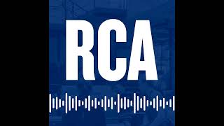 Being a workingclass creative  Royal College of Art Podcast [upl. by Elysia]