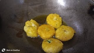 Vada Sambar recipe  Medu Vada  Sambar recipe Sambarrecipe vadasambarrecipe [upl. by Hpseoj]