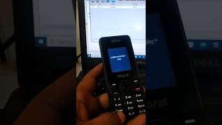 jio bharta v2 phone ka lock kaise tode  jio bharat v2 phone ka password lock kaise tode [upl. by Anuahsed]