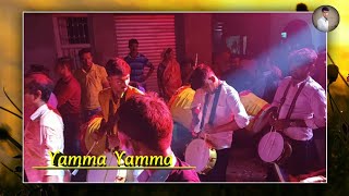 Full Song  Yamma Yamma 🤓 Casio Tasa  Nataraj Kiran Tasa  Keyboard Cover By  Jayanta Mete [upl. by Cecil]