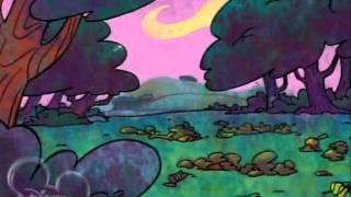 Dave the Barbarian 1x01 The Maddening Sprite of the Stump [upl. by Omora]