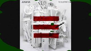 quotYoung Foreverquot JayZ  Mr Hudson Instrumental Download [upl. by Aihsoj876]