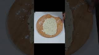 Great recipe for potatoes education potato cooking [upl. by Kcirdahs]