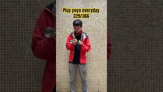 Play yoyo everyday 20241124 [upl. by Davis592]