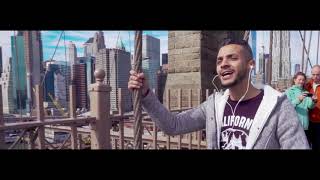 الحلوة دي  الصحبجية  ريمكس جديد  شريف منتصر sherif montasser elhelwa de remix [upl. by Albertson441]