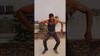 Koi jaye to remix dance devarockz2 shortfeed ytshorts [upl. by Barnie]