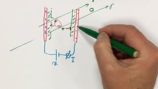 Ionisationskammer Geiger Müller Zählrohr Zuschauerfrage [upl. by Cranston]