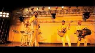 Babbu Maan  Kabootri  Official Video Desi Romeos  2012 Point Zero [upl. by Photina]