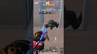 عندك هيج صديق 😂😂 gaming pubg pubgmobile game victor viral ببجي shorts shortpant ببجي OFF [upl. by Annayat475]