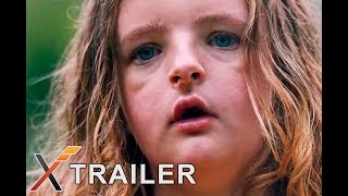 Hereditário  Trailer Legendado [upl. by Enywad]