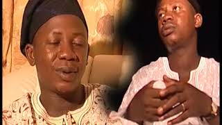 BABA IYAWO By Alh Qamardeen Ayeloyun plssubscribe to mosebolatan tv for latest videos [upl. by Thomson955]