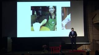 The Power of Habit Charles Duhigg at TEDxTeachersCollege [upl. by Neelav]