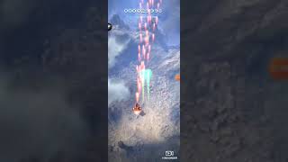 thi is my sky force reloaded game in my channel part 1 [upl. by Johnath]