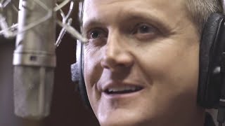 Aled Jones  Danny Boy LIVE  Classic FM Sessions [upl. by Hansen]