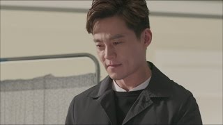 Marriage contract 결혼계약  Lee seo jin Relief to the operation success 20160424 [upl. by Niveek]