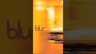 blur  Beetlebum music shortsfeed [upl. by Vale43]