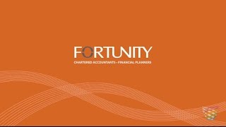 Fortunity  A Closer Look  PrimeGlobal [upl. by Anneyehc467]