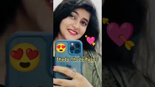 Thoda Thoda Pyaar  Sidharth MalhotraNeha SharmaStebin BenNilesh AhujaKumaarZee Music Originals [upl. by Sandeep]