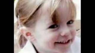 Find Maddie McCann  I still cry [upl. by Pasia]