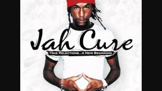 Jah Cure  True Reflections [upl. by Vere]