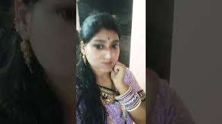 Mere dubale Piya bhojpuri song [upl. by Ehgit]