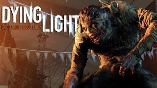 Dying Light  Гайд на все УСИЛИТЕЛИ [upl. by Wye840]