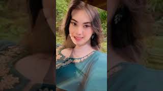 Arisha Razi Transformation 🥰🥰🥰❤️❤️❤️viralvideo transformation arishahrazisong [upl. by Jadwiga]